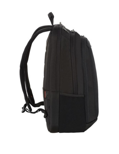 MOCHILA GUARDIT 2.0 PARA PORTÁTIL DE 17,3"...