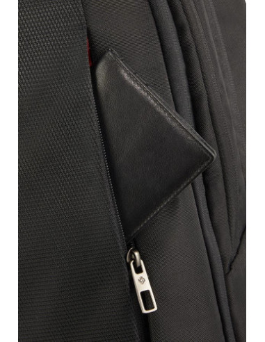 MOCHILA GUARDIT 2.0 PARA PORTÁTIL DE 17,3"...