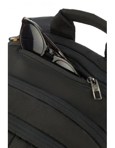 MOCHILA GUARDIT 2.0 PARA PORTÁTIL DE 17,3"...