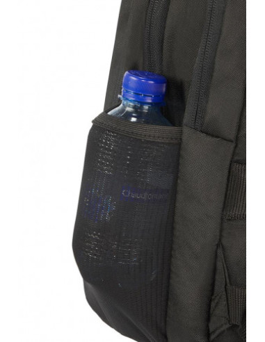 MOCHILA GUARDIT 2.0 PARA PORTÁTIL DE 17,3"...