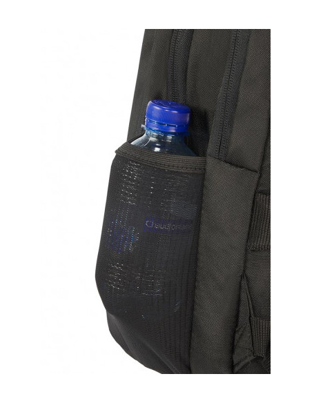 MOCHILA GUARDIT 2.0 PARA PORTÁTIL DE 17,3" 205X320X480 MM NEGRO SAMSONITE SACM5007 NE