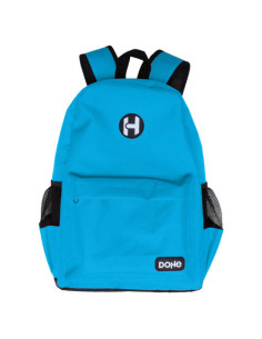 MOCHILA ICON - AZUL CLARO DOHE 50877