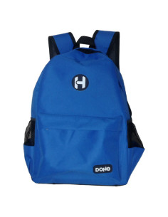 MOCHILA ICON - AZUL DOHE 50876