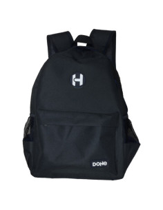 MOCHILA ICON - NEGRO DOHE 50883