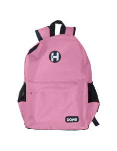 MOCHILA ICON - ROSA DOHE 50878