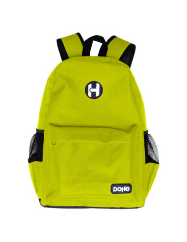 MOCHILA ICON - VERDE DOHE 50881