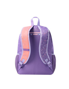 MOCHILA MORRAL STAR CAT L TOTTO MJ04STC003-2410-4Q8L