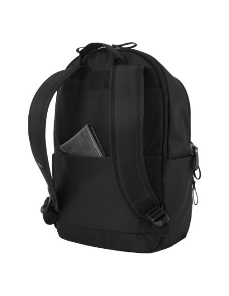 MOCHILA MUJER ADELAIDE 3 PARA PORTATIL 13" TOTTO MA04ADE003-22100-N01