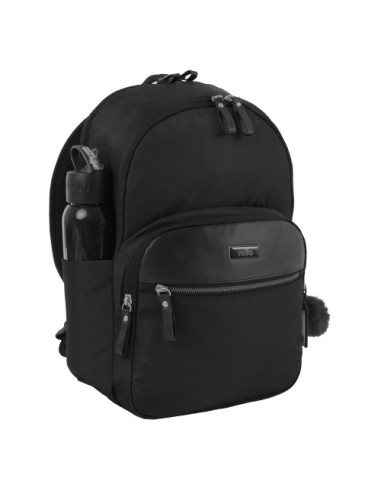 MOCHILA MUJER ADELAIDE 3 PARA PORTATIL 13"...