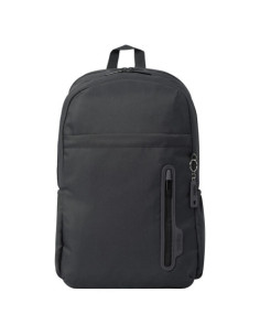 MOCHILA PARA PORTÁTIL 14 - AJIMAN TOTTO MA04IND816-2210F-G98