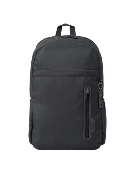 MOCHILA PARA PORTÁTIL 14 - AJIMAN TOTTO MA04IND816-2210F-G98