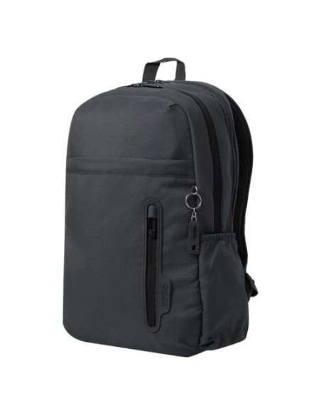 MOCHILA PARA PORTÁTIL 14 - AJIMAN TOTTO MA04IND816-2210F-G98