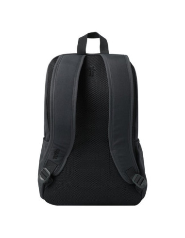 MOCHILA PARA PORTÁTIL 14 - AJIMAN TOTTO...