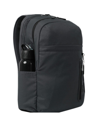 MOCHILA PARA PORTÁTIL 14 - AJIMAN TOTTO...