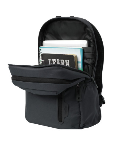 MOCHILA PARA PORTÁTIL 14 - AJIMAN TOTTO...