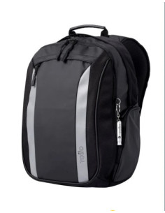 MOCHILA PARA PORTÁTIL 14 - BIKE TOTTO MA04BIK001-22100-N01