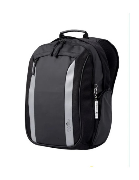 MOCHILA PARA PORTÁTIL 14 - BIKE TOTTO MA04BIK001-22100-N01