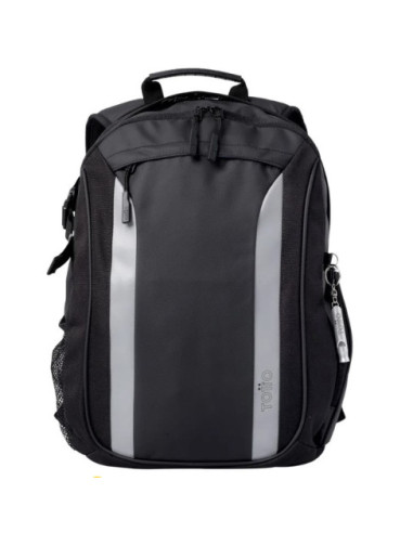 MOCHILA PARA PORTÁTIL 14 - BIKE TOTTO...