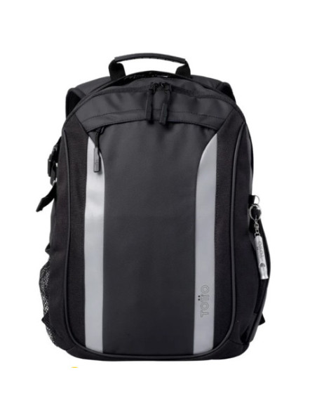 MOCHILA PARA PORTÁTIL 14 - BIKE TOTTO MA04BIK001-22100-N01