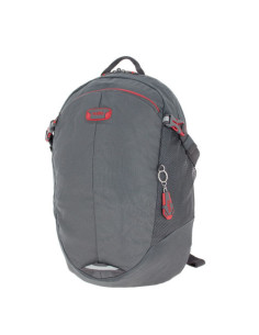 MOCHILA PARA PORTÁTIL 14 COLOR GRIS - DEPORTTO TOTTO MA04IND673-2210F-G98 2