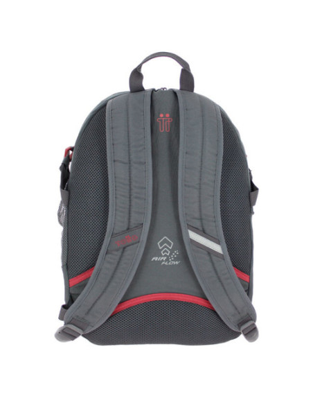 MOCHILA PARA PORTÁTIL 14 COLOR GRIS - DEPORTTO TOTTO MA04IND673-2210F-G98