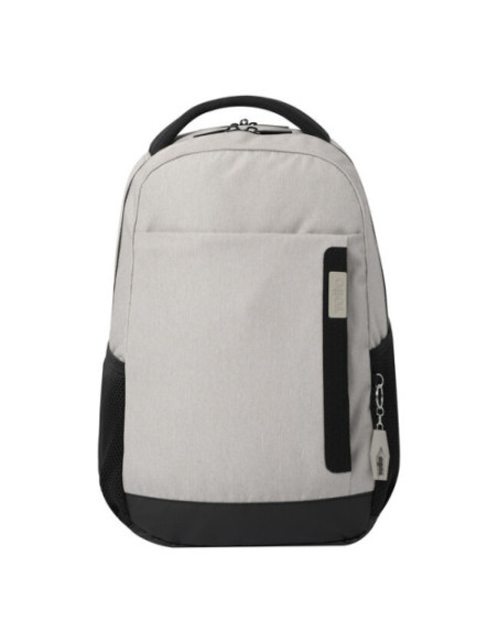 MOCHILA PARA PORTÁTIL 14 COLOR MARRÓN - DELEG TOTTO MA04IND793-2210F-T11 MOCHILA PARA PORTÁTIL 14 COLOR MARRÓN - DELEG TOTTO MA04IND793-2210F-T11