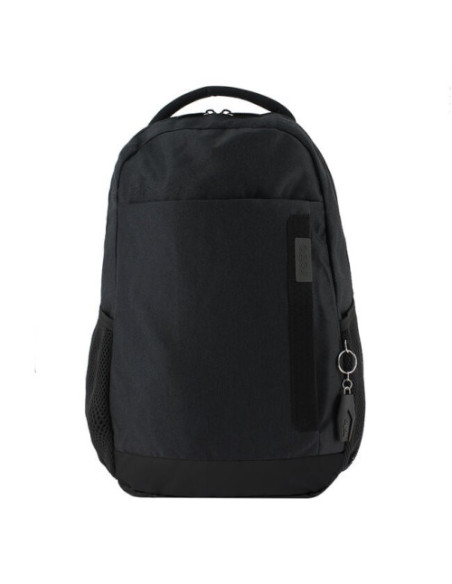 MOCHILA PARA PORTÁTIL 14 COLOR NEGRO - DELEG TOTTO MA04IND793-2120F-N01