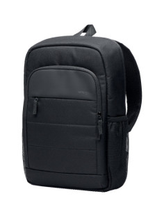 MOCHILA PARA PORTATIL 14" SIMPLY EQ NEGRO KENSINGTON K60391WW