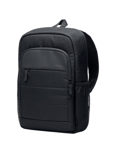MOCHILA PARA PORTATIL 14" SIMPLY EQ NEGRO KENSINGTON K60391WW