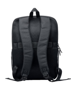 MOCHILA PARA PORTATIL 14" SIMPLY EQ NEGRO KENSINGTON K60391WW 2