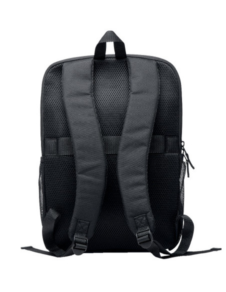 MOCHILA PARA PORTATIL 14" SIMPLY EQ NEGRO KENSINGTON K60391WW