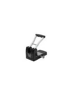 TALADRO PLUS P-1000 GRAN CAPACIDAD 100HOJAS