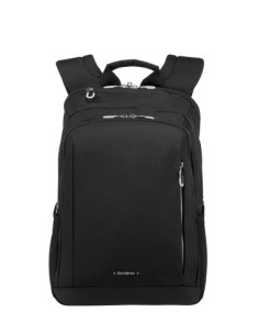 MOCHILA PARA PORTATIL 14