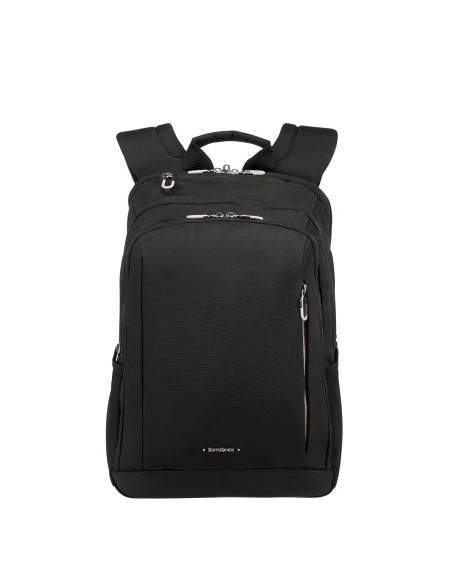 MOCHILA PARA PORTATIL 14