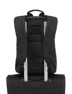 MOCHILA PARA PORTATIL 14 2