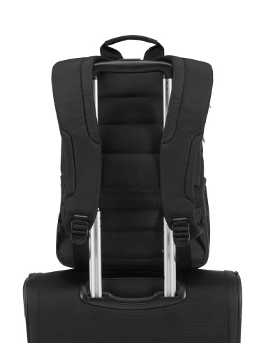 1" Y TABLET GUARD-IT SOSTENIBLE SAMSONITE SA139468 NE