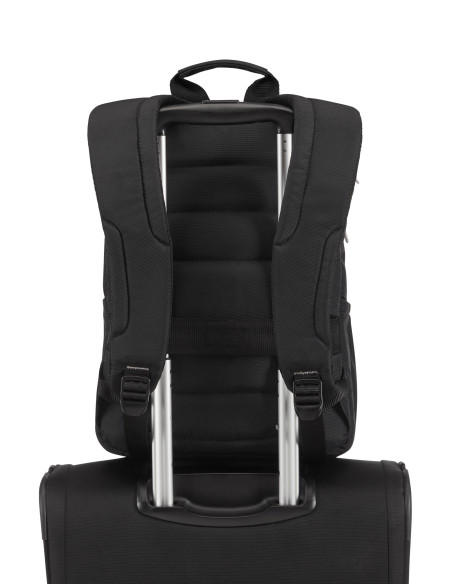 1" Y TABLET GUARD-IT SOSTENIBLE SAMSONITE SA139468 NE