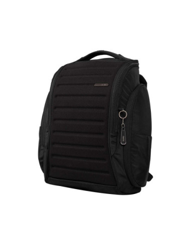 MOCHILA PARA PORTATIL 15" KOELARA 432X320X155NN TOTTO MA04IND764-1820G-N01