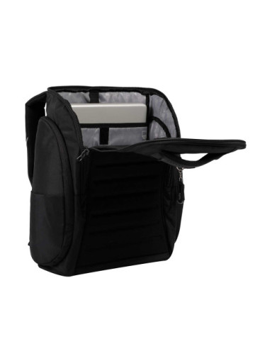 MOCHILA PARA PORTATIL 15" KOELARA 432X320X155NN...