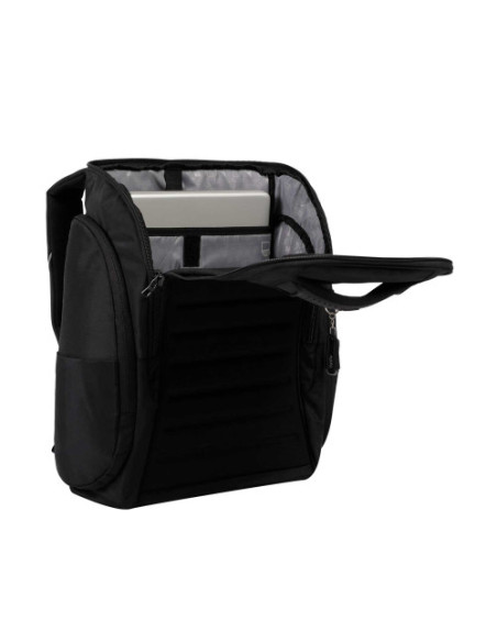 MOCHILA PARA PORTATIL 15" KOELARA 432X320X155NN TOTTO MA04IND764-1820G-N01