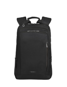 MOCHILA PARA PORTATIL 15