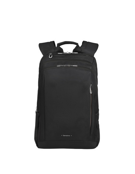 MOCHILA PARA PORTATIL 15