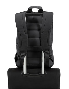 MOCHILA PARA PORTATIL 15 2