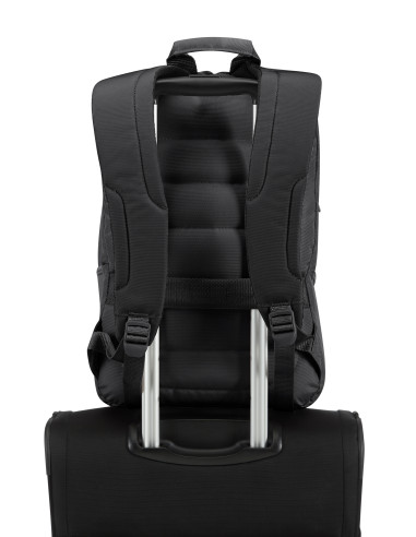 6" Y TABLET GUARD-IT SOSTENIBLE SAMSONITE SA139469 NE