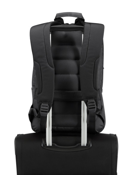 6" Y TABLET GUARD-IT SOSTENIBLE SAMSONITE SA139469 NE