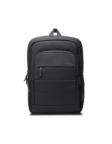 MOCHILA PARA PORTATIL 16" SIMPLY EQ NEGRO KENSINGTON K60392WW