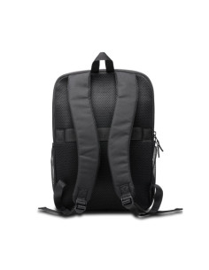 MOCHILA PARA PORTATIL 16" SIMPLY EQ NEGRO KENSINGTON K60392WW 2