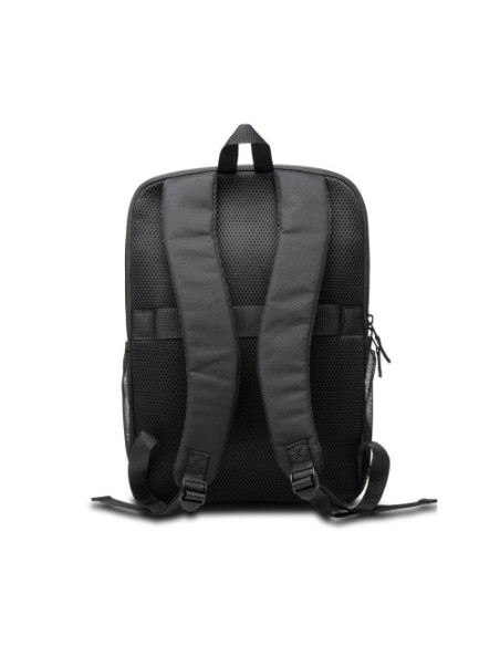MOCHILA PARA PORTATIL 16" SIMPLY EQ NEGRO KENSINGTON K60392WW
