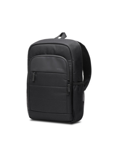 MOCHILA PARA PORTATIL 16" SIMPLY EQ NEGRO...