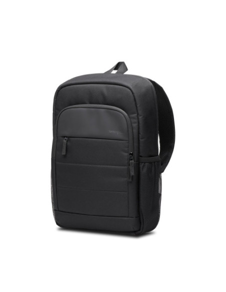 MOCHILA PARA PORTATIL 16" SIMPLY EQ NEGRO KENSINGTON K60392WW